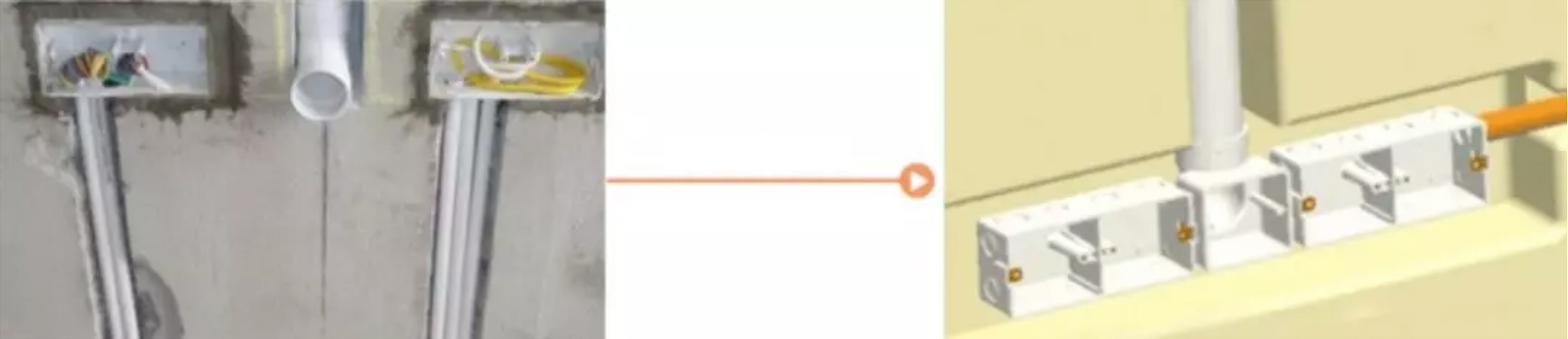 492995dca1d73101b3.jpg 492995dca1d73101b3.jpg