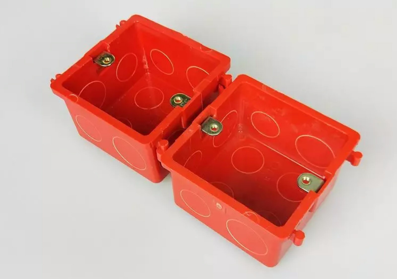 579495dca1b8537eea.jpg 579495dca1b8537eea.jpg