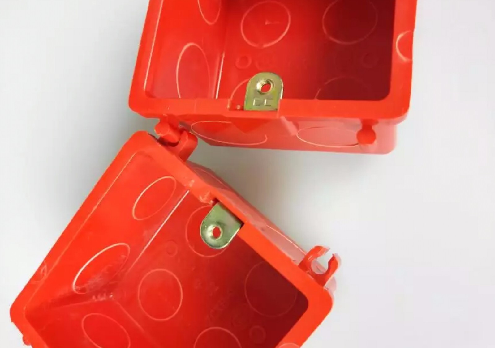 771705dca1b86ad7b2.jpg 771705dca1b86ad7b2.jpg