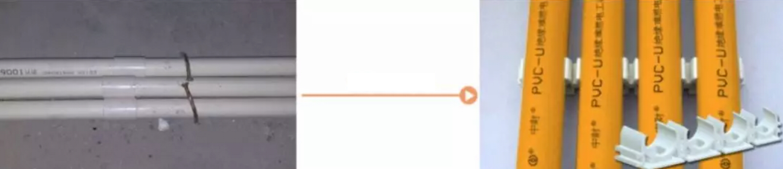 930885dca1d7329996.jpg 930885dca1d7329996.jpg