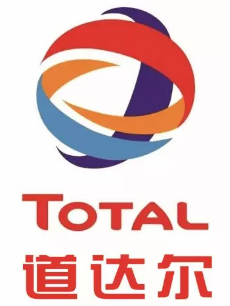 227655dcdfdec091b3.jpg 227655dcdfdec091b3.jpg