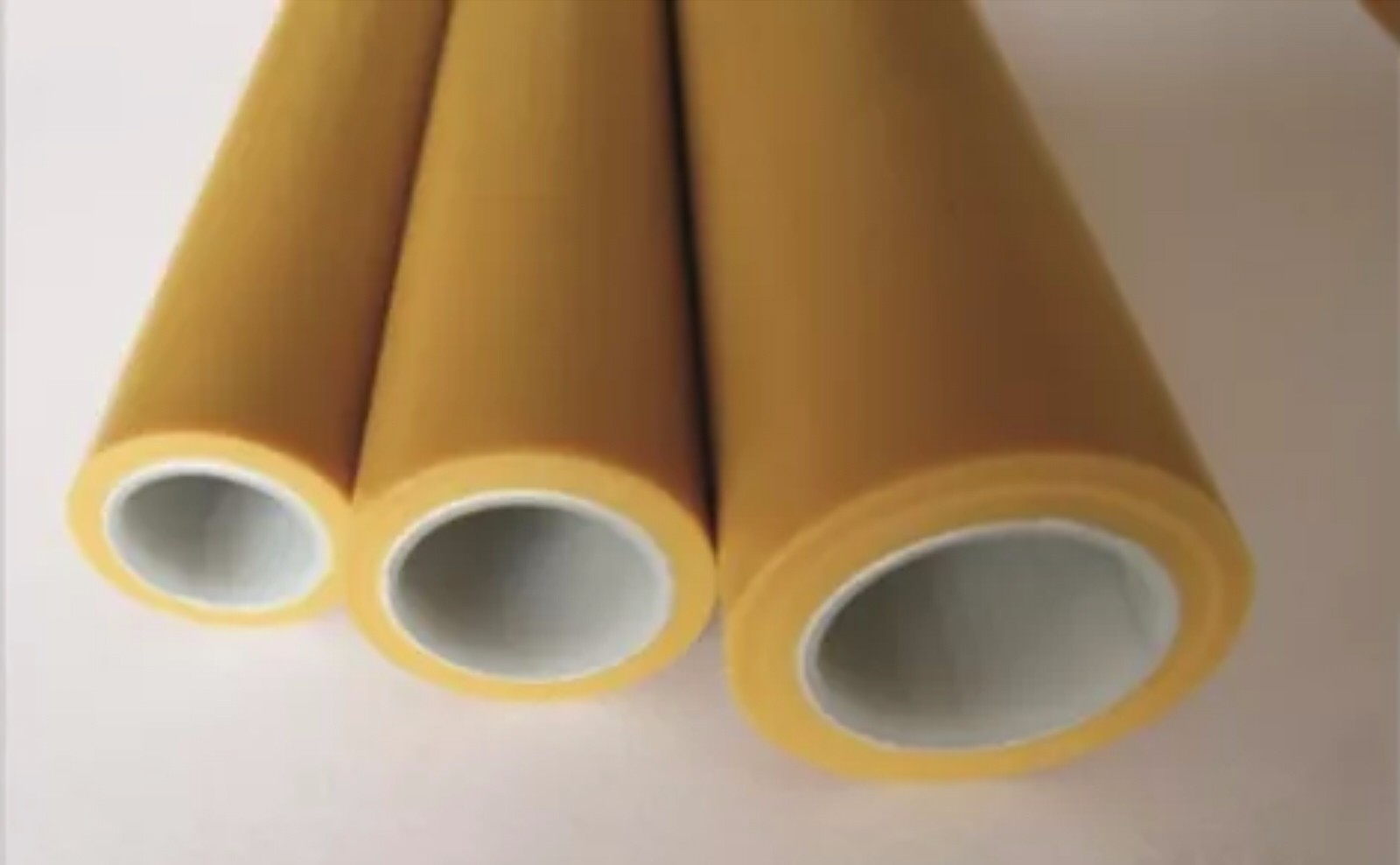 433135dcdfc93e7aea.jpg 433135dcdfc93e7aea.jpg