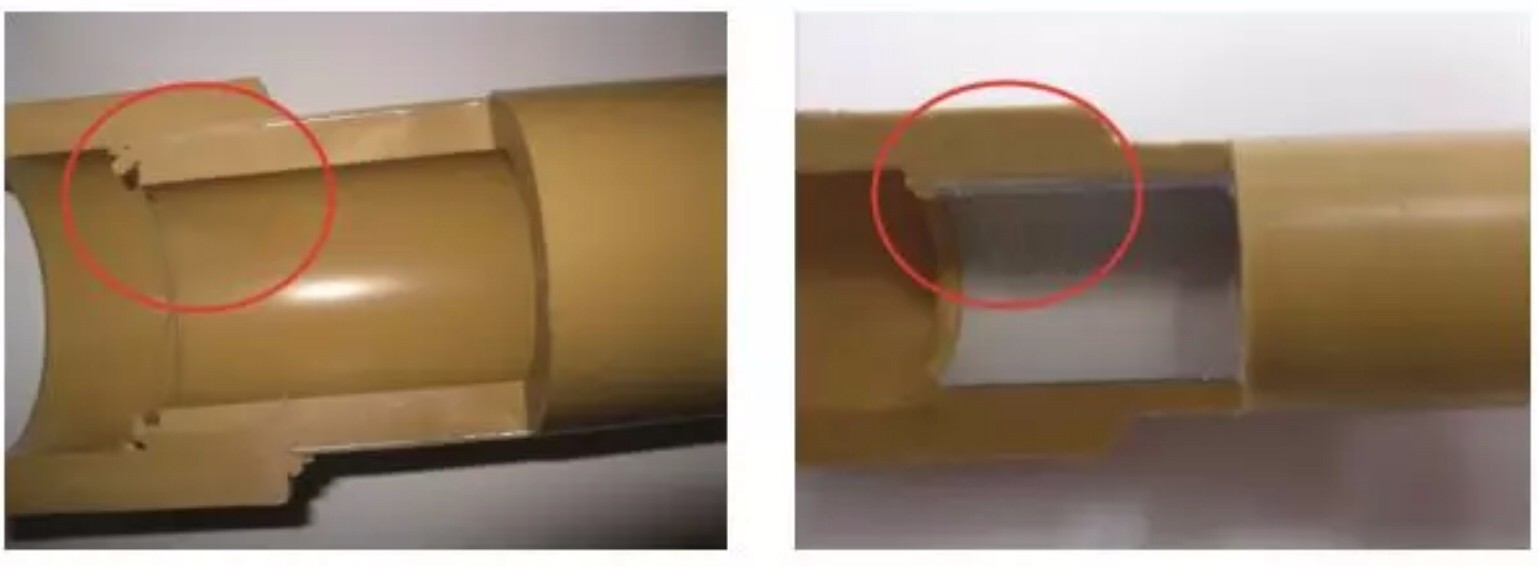 437155dcdfc93a78a6.jpg 437155dcdfc93a78a6.jpg