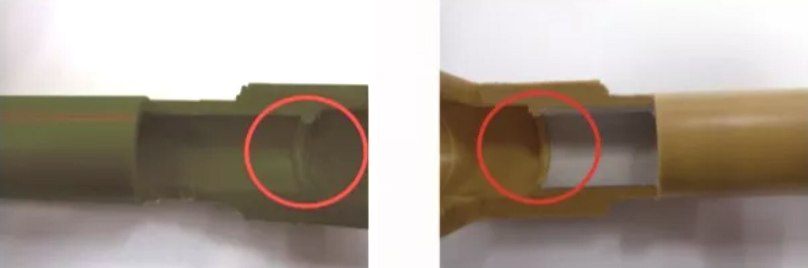 585855dcdfdebe16d9.jpg 585855dcdfdebe16d9.jpg