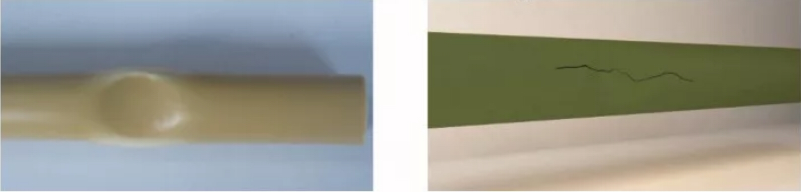 676155dcdfc93c3a95.jpg 676155dcdfc93c3a95.jpg