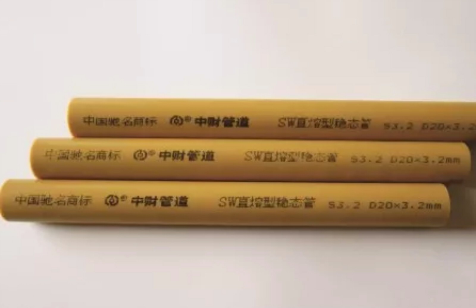 871325dcdfc9374d22.jpg 871325dcdfc9374d22.jpg