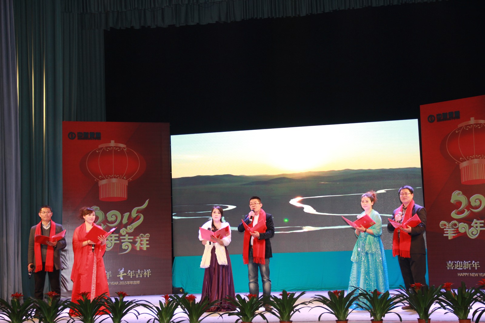 299165dd2406c1c162.jpg 299165dd2406c1c162.jpg