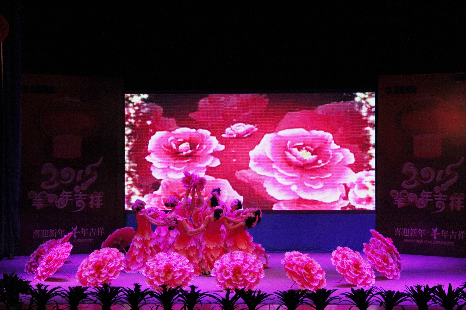 373435dd23f8a19354.jpg 373435dd23f8a19354.jpg