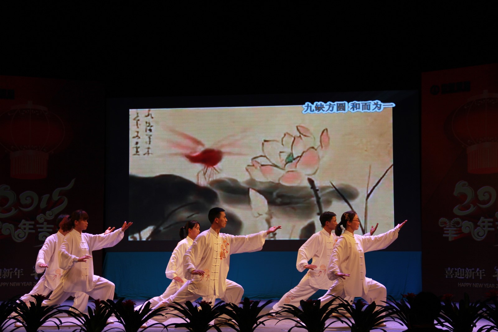 508295dd2400ef1784.jpg 508295dd2400ef1784.jpg