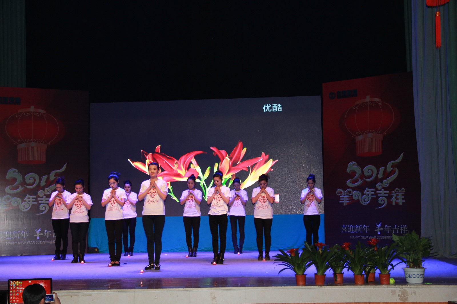 553675dd2406bde2b4.jpg 553675dd2406bde2b4.jpg