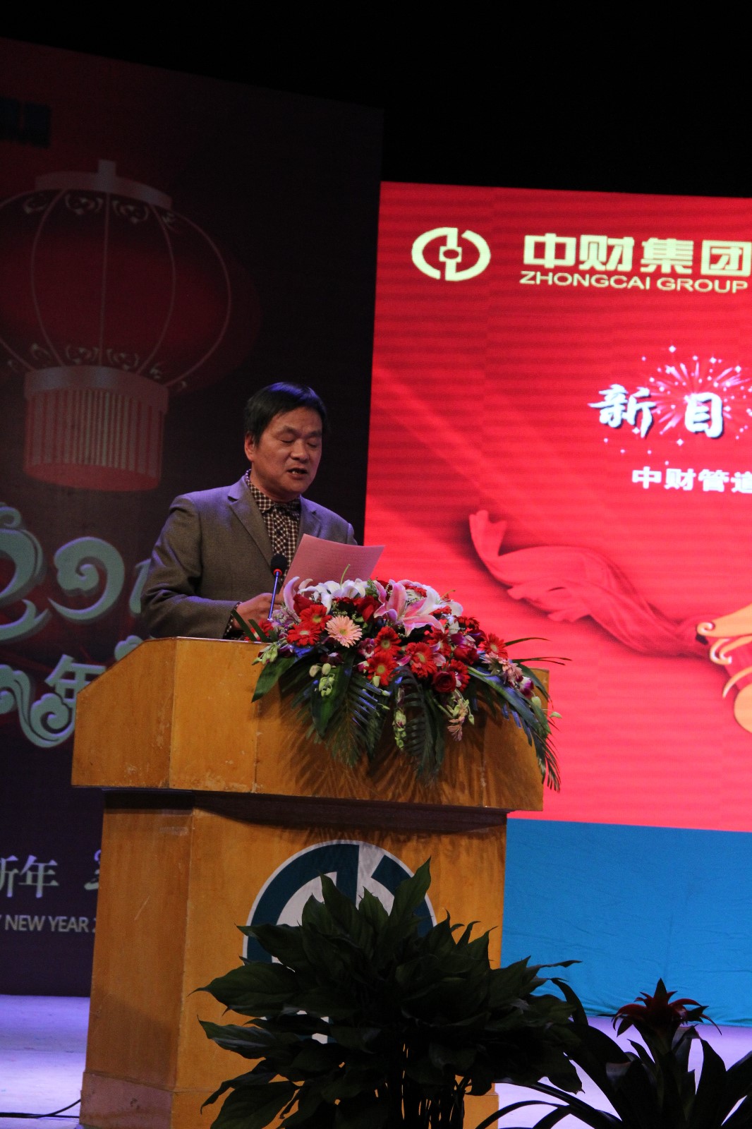 700945dd23f6b7fb8e.jpg 700945dd23f6b7fb8e.jpg