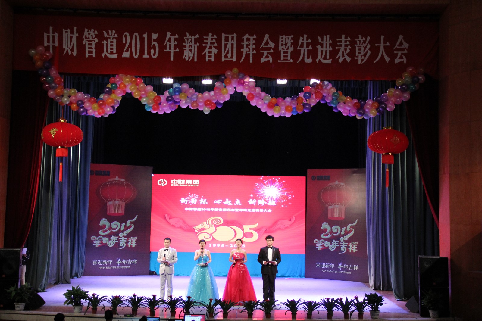 752825dd23f4036307.jpg 752825dd23f4036307.jpg