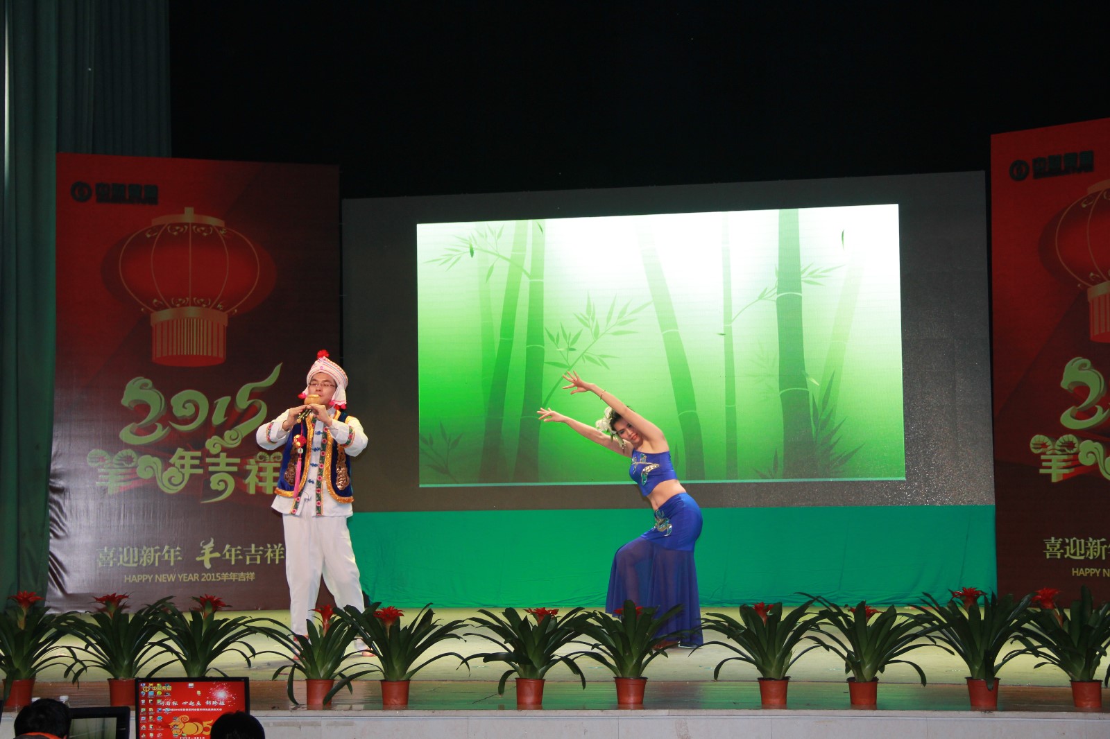 763615dd23ff36bd25.jpg 763615dd23ff36bd25.jpg