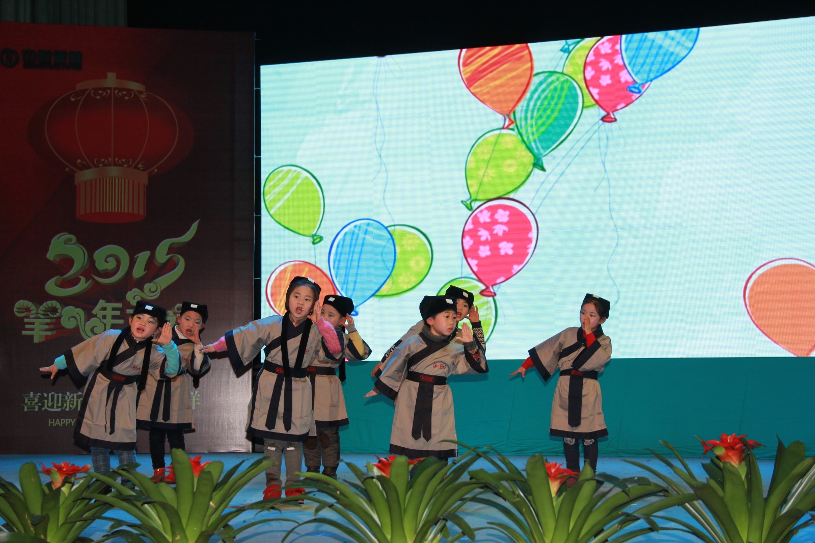 814705dd2402d6f80b.jpg 814705dd2402d6f80b.jpg