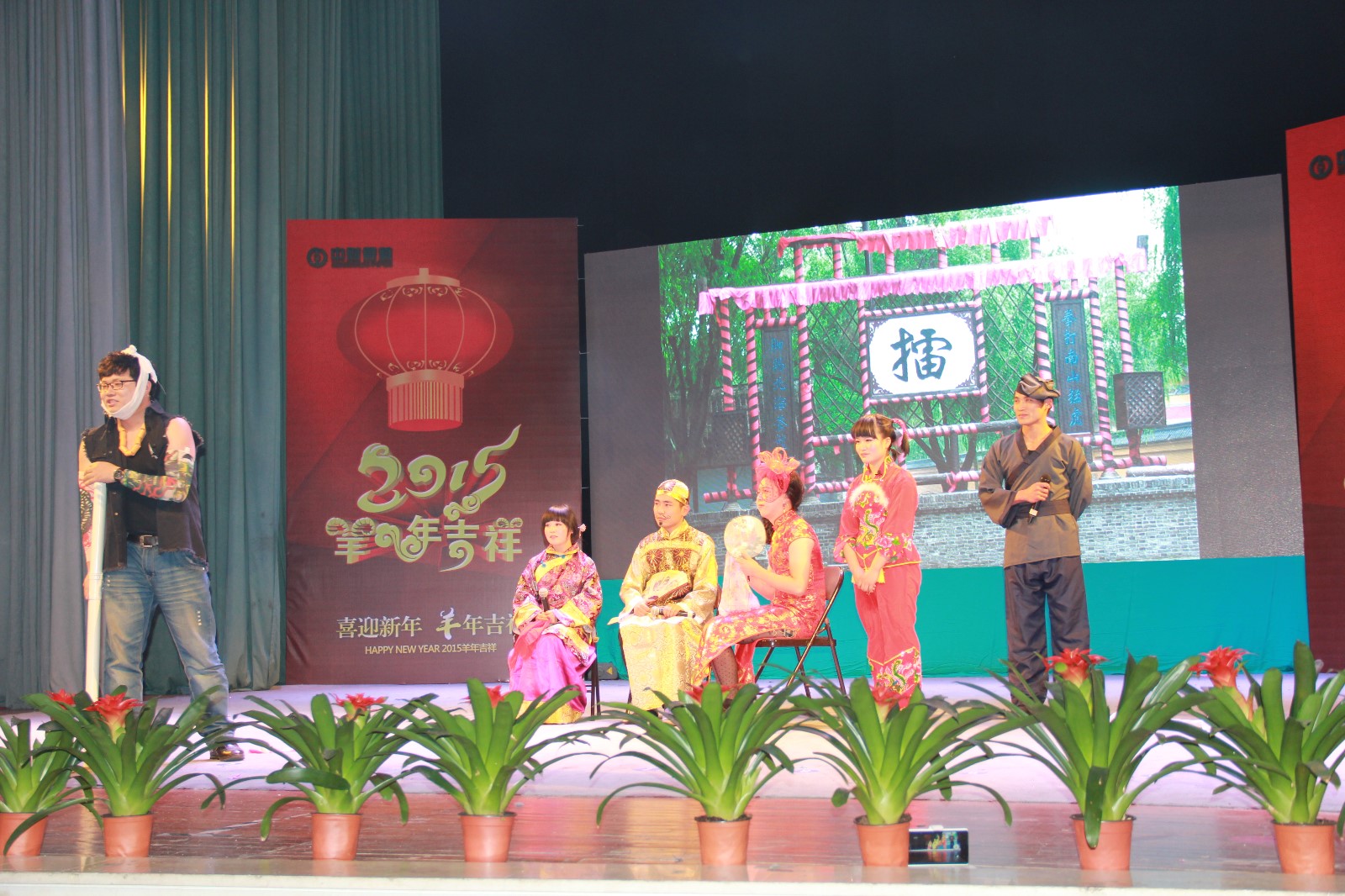 928335dd23fce62c51.jpg 928335dd23fce62c51.jpg