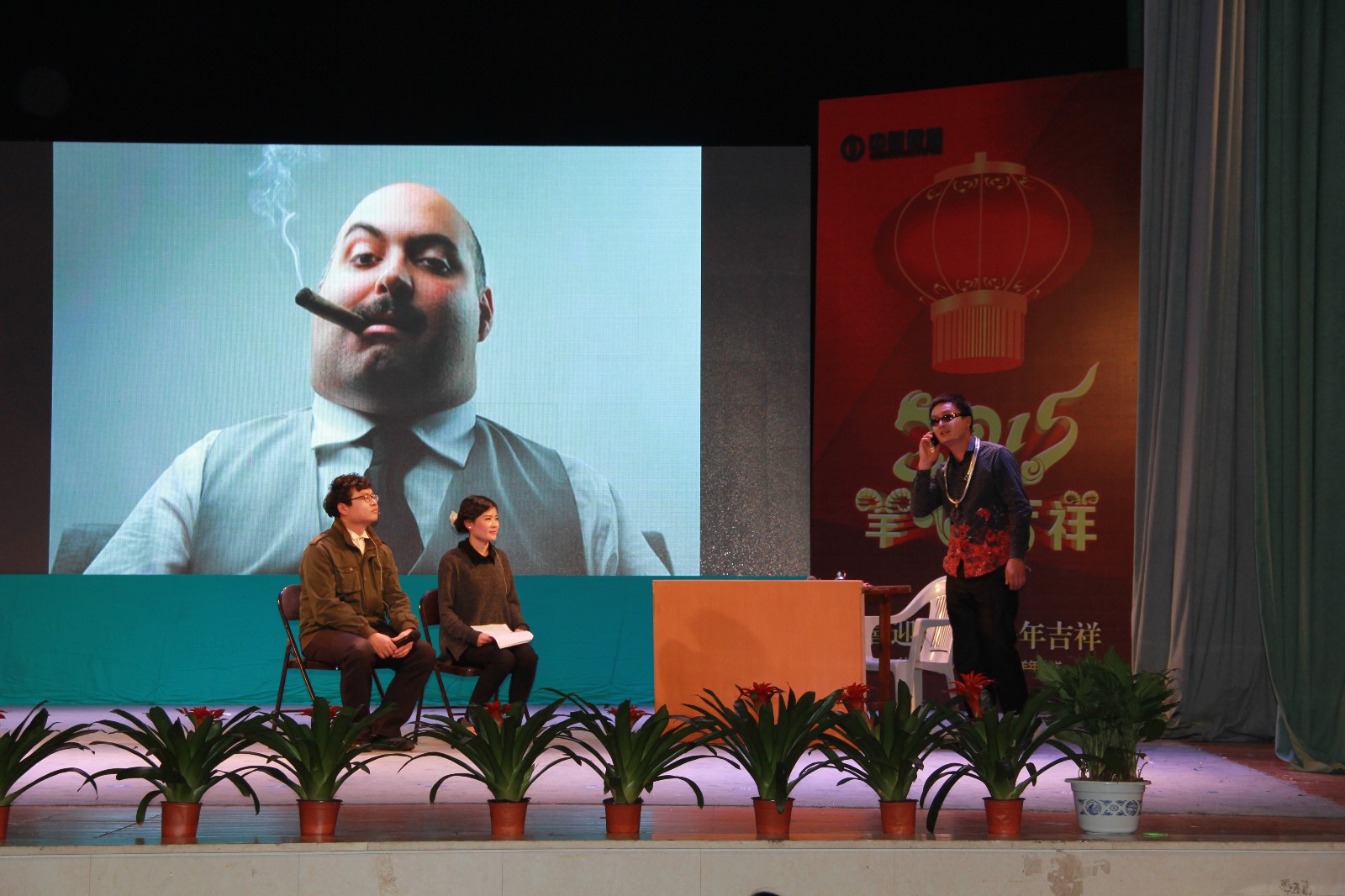 990025dd23fae2970a.jpg 990025dd23fae2970a.jpg