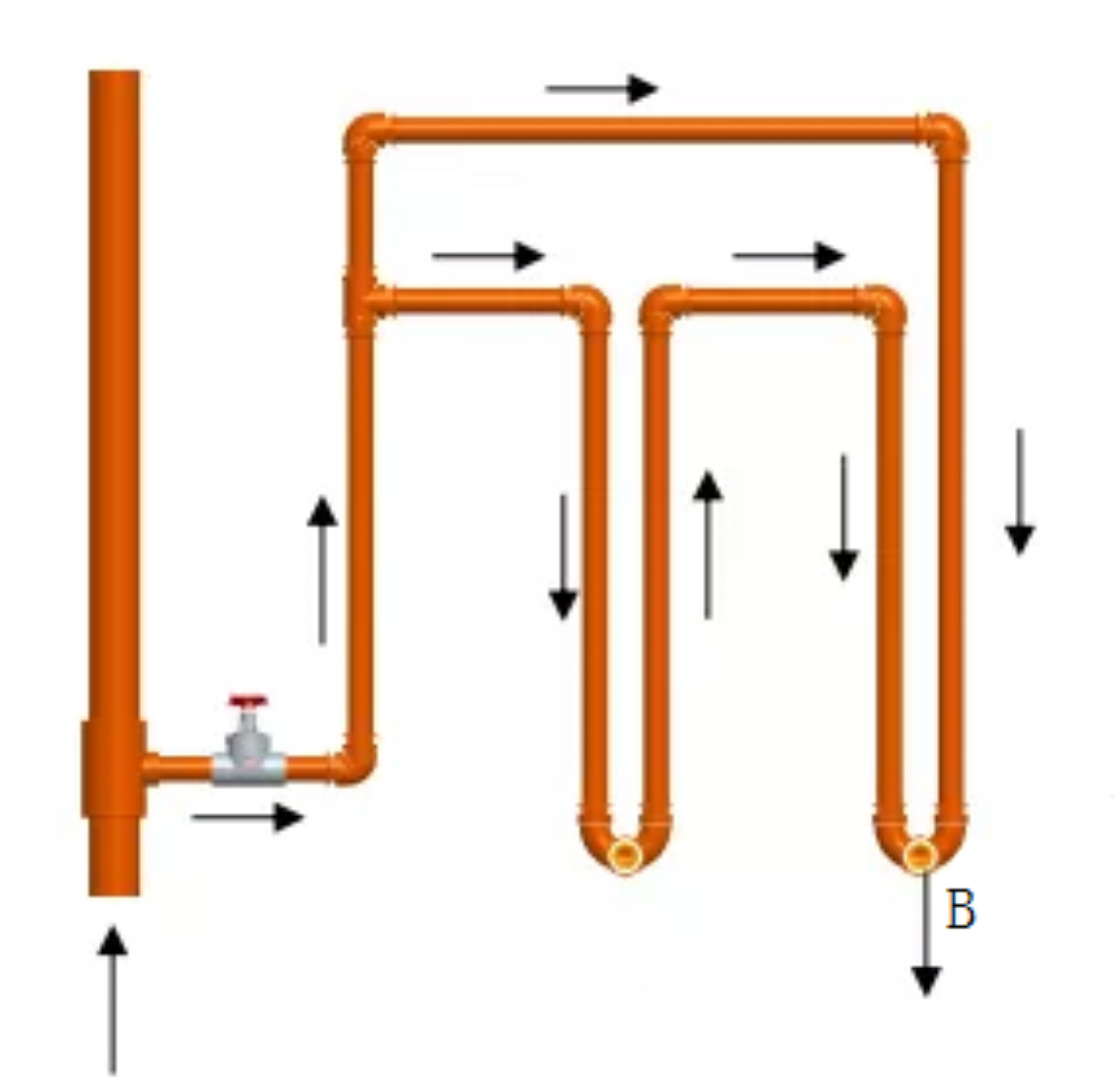 101635dd342ce20d11.jpg 101635dd342ce20d11.jpg