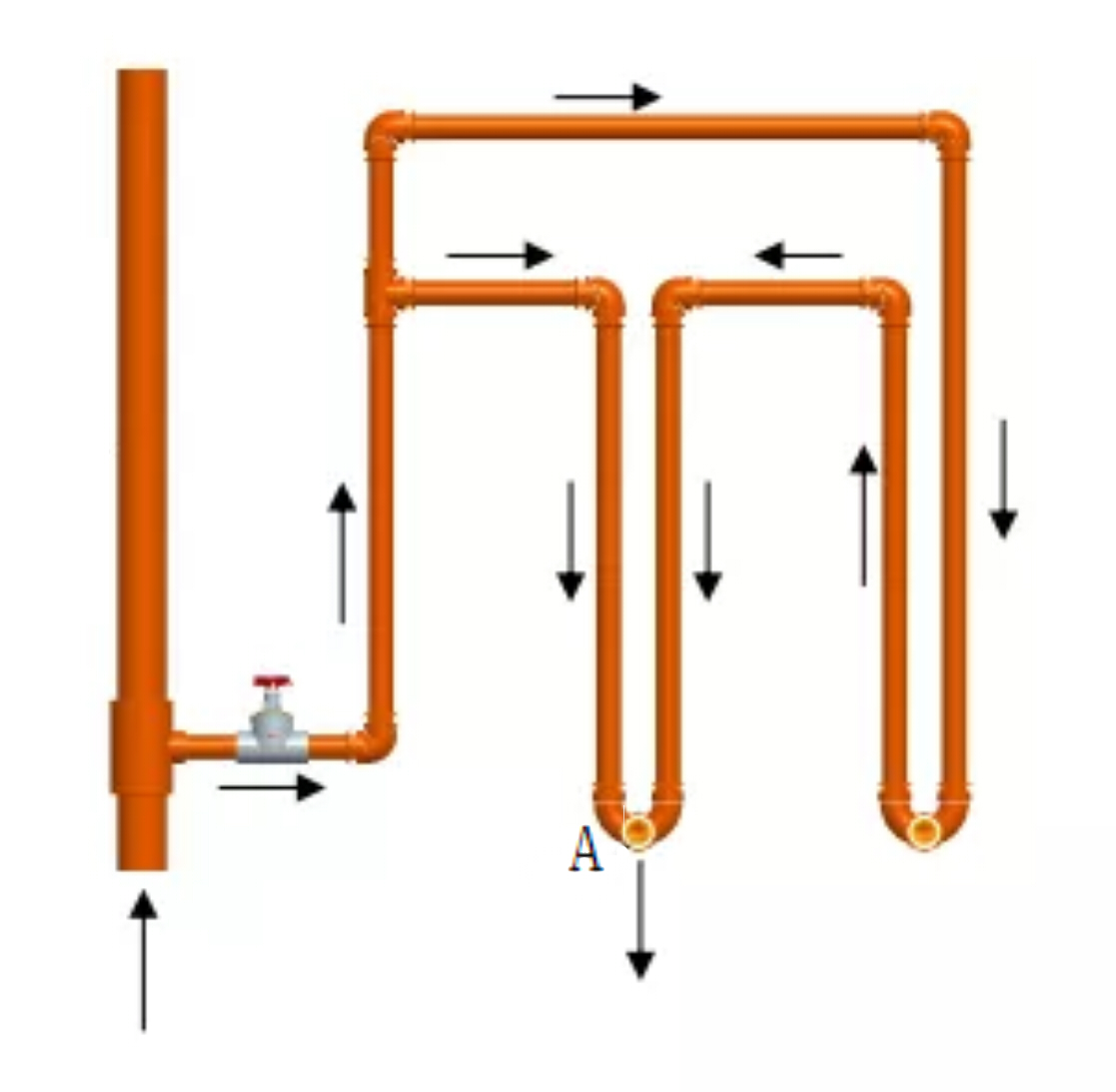 318745dd342ce52601.jpg 318745dd342ce52601.jpg