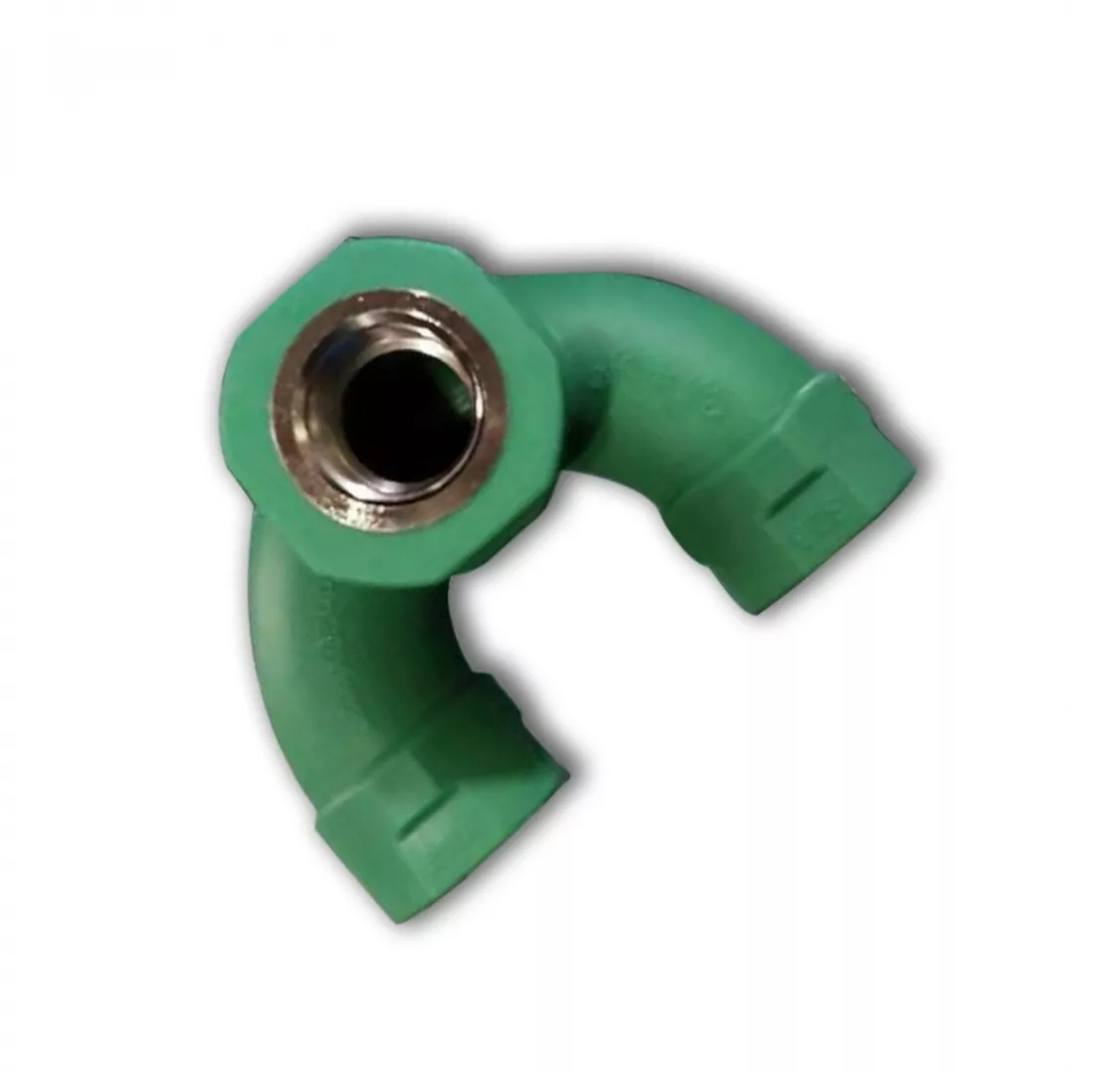 651975dd3444bdbcd8.jpg 651975dd3444bdbcd8.jpg