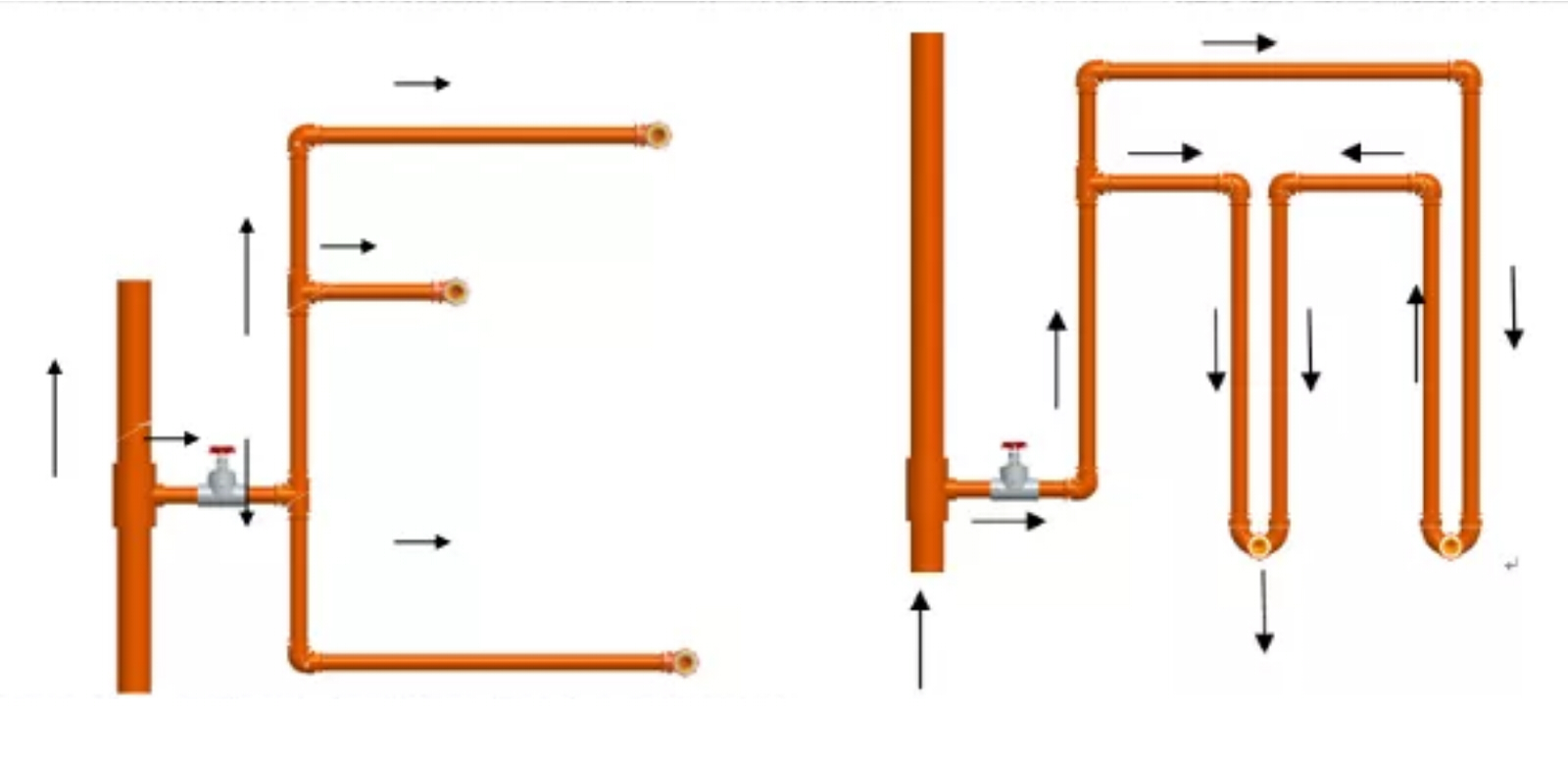 655685dd3444bb6518.jpg 655685dd3444bb6518.jpg