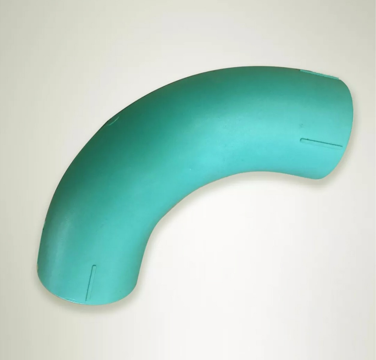 697175dd3444c22d71.jpg 697175dd3444c22d71.jpg