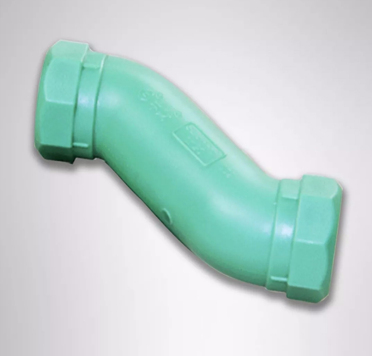 858905dd3444c59193.jpg 858905dd3444c59193.jpg