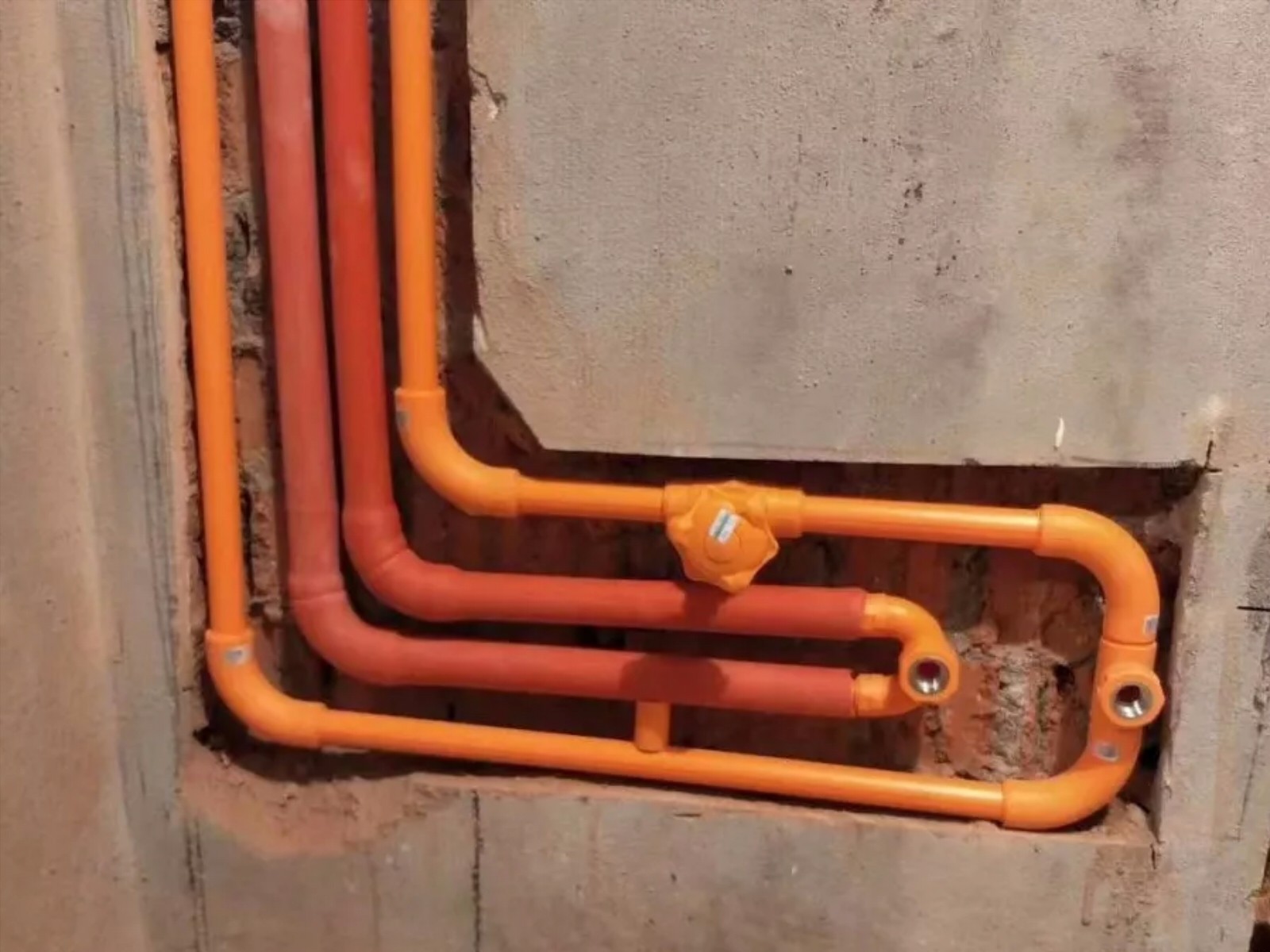 937605dd342ce8234c.jpg 937605dd342ce8234c.jpg