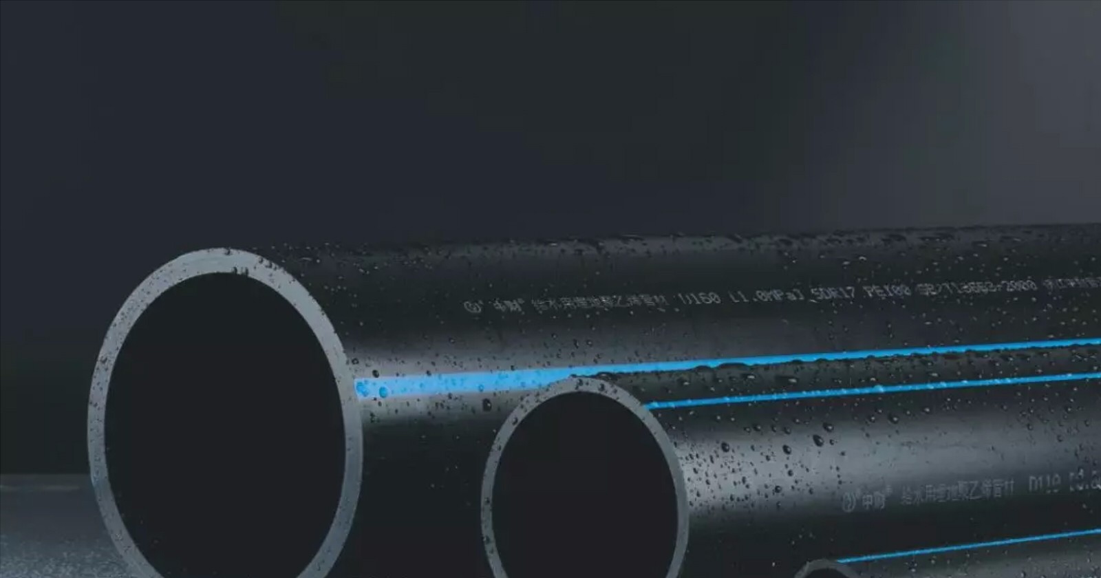 134075dd735fce35de.jpg 134075dd735fce35de.jpg