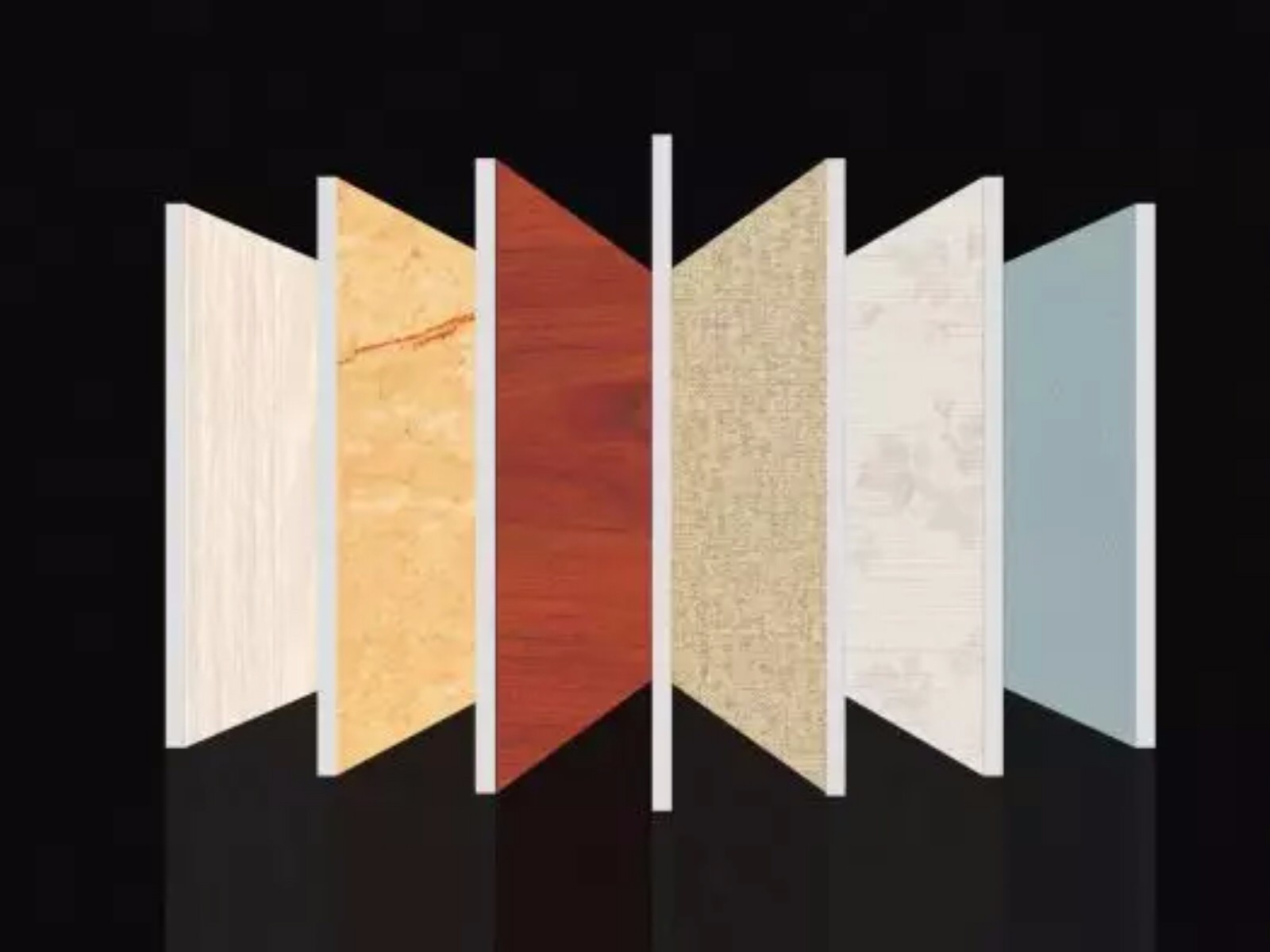 187955dd73fee69cbb.jpg 187955dd73fee69cbb.jpg