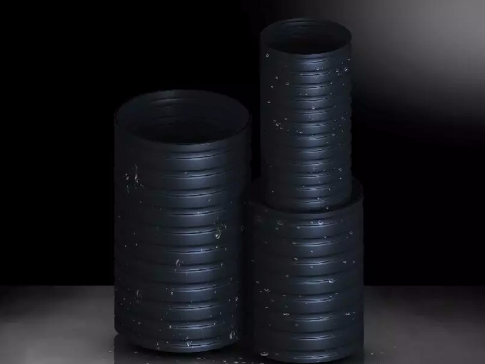 444035dd735fd3560d.jpg 444035dd735fd3560d.jpg