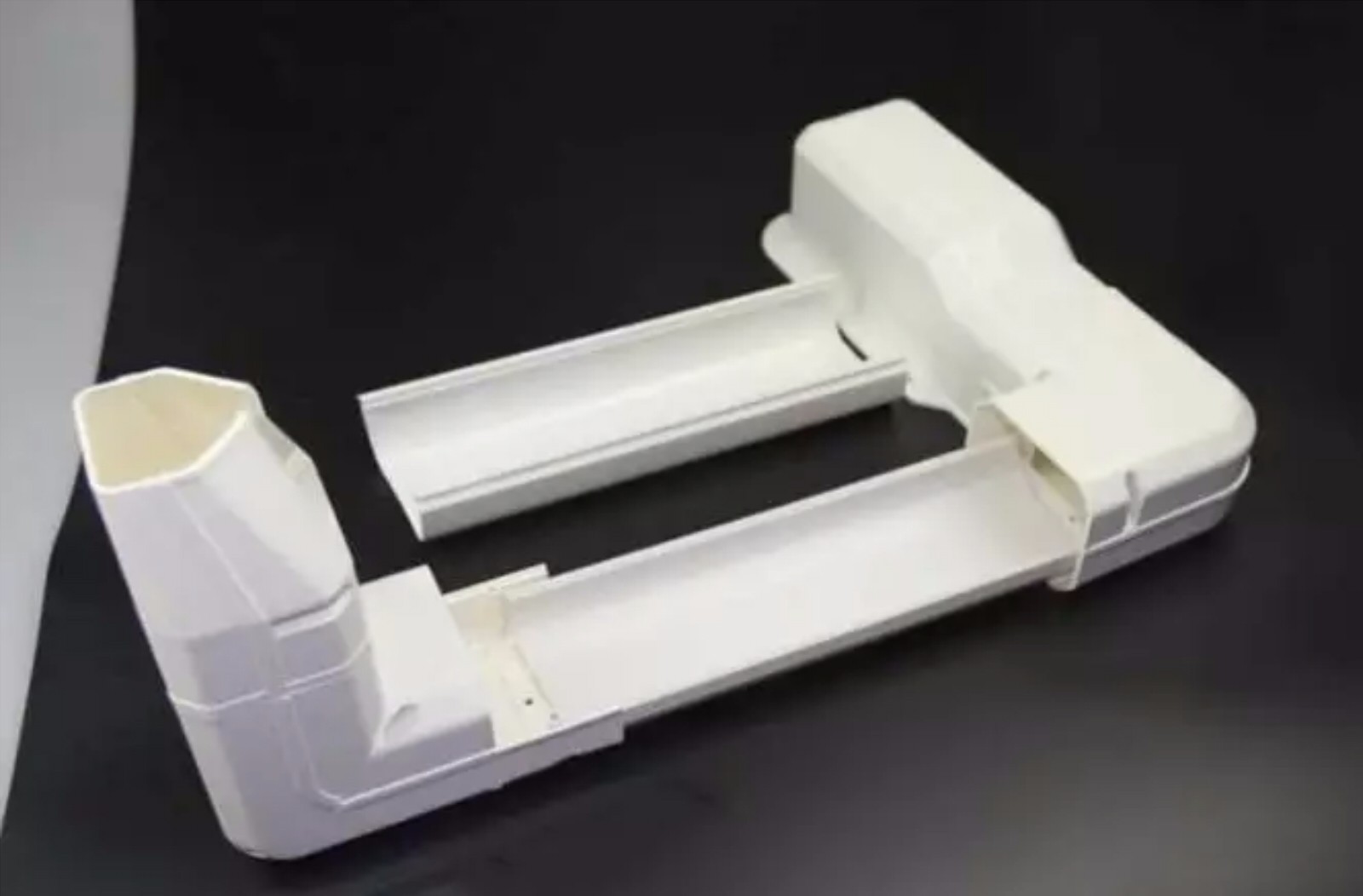 598845dd73fee9ba2d.jpg 598845dd73fee9ba2d.jpg