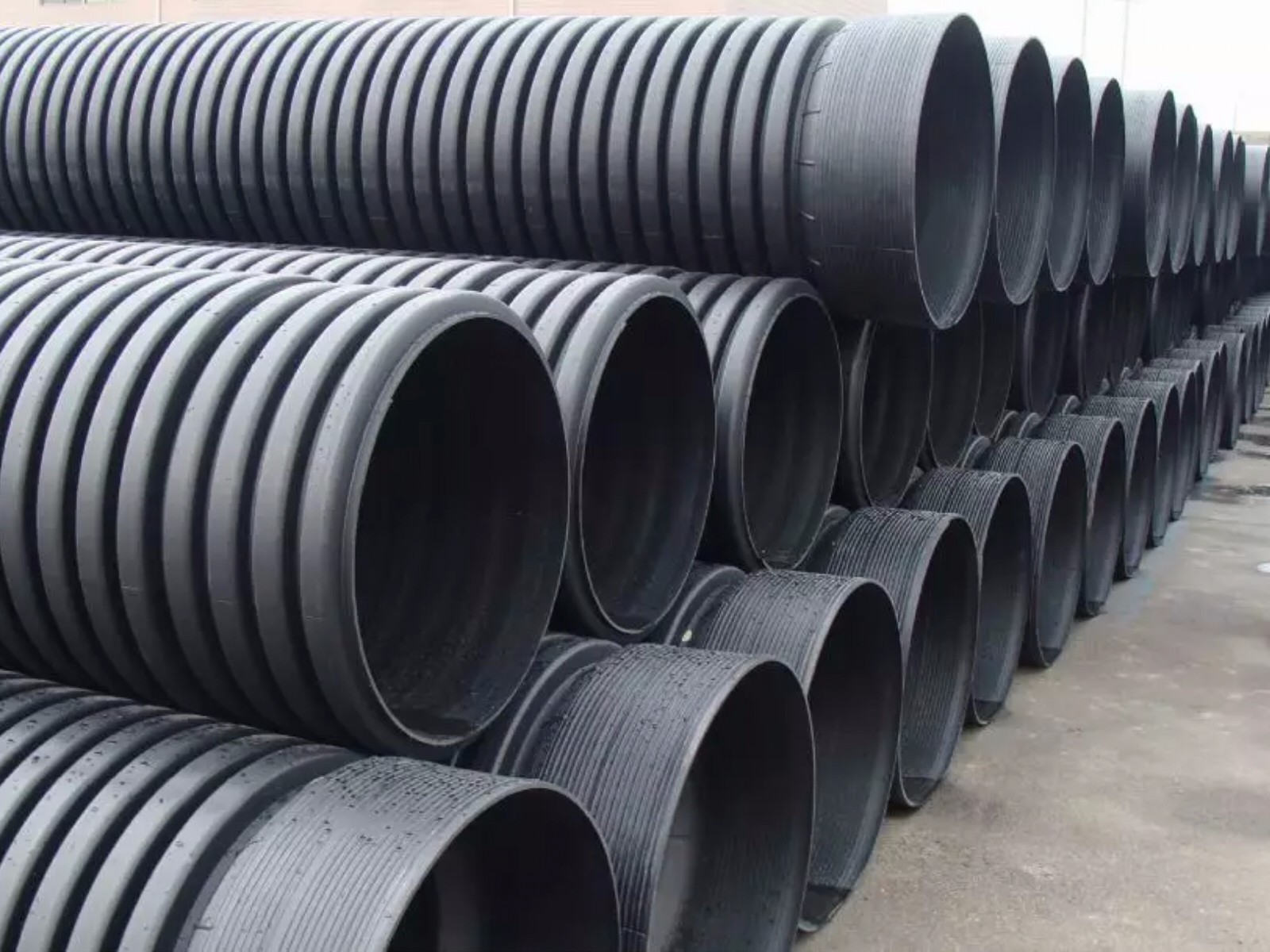 706145dd735fd7eb30.jpg 706145dd735fd7eb30.jpg