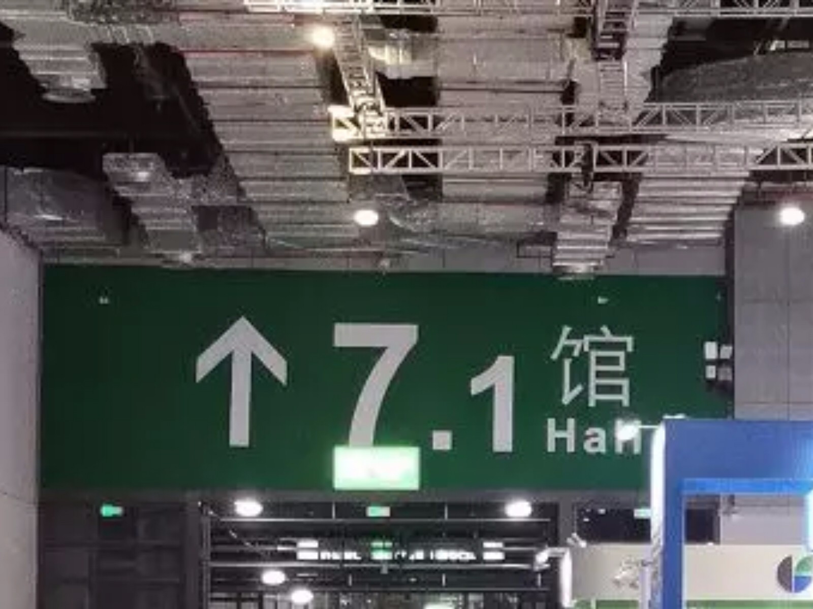 729955dd73feedf2ca.jpg 729955dd73feedf2ca.jpg