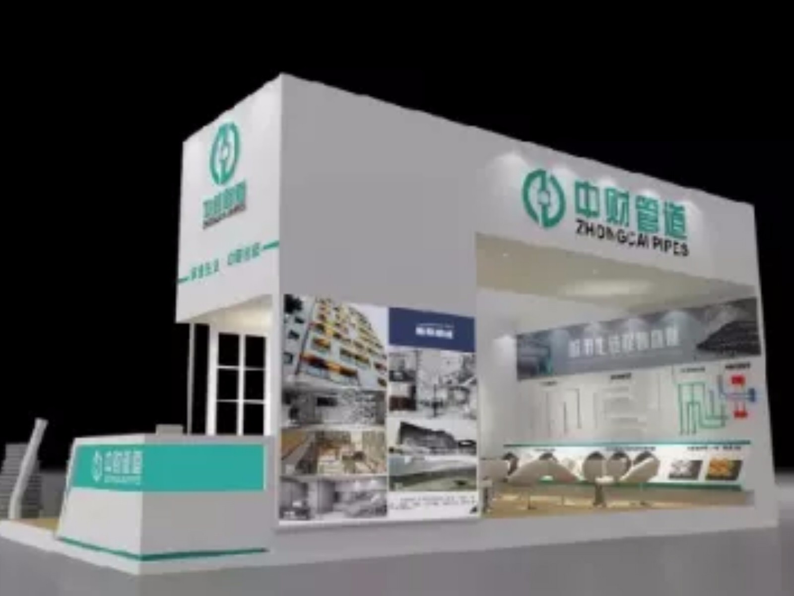 748925dd73421c1135.jpg 748925dd73421c1135.jpg