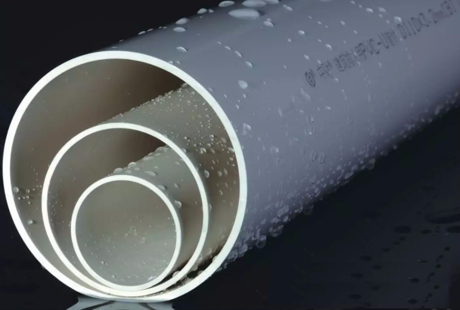 928725dd7361b1413e.jpg 928725dd7361b1413e.jpg