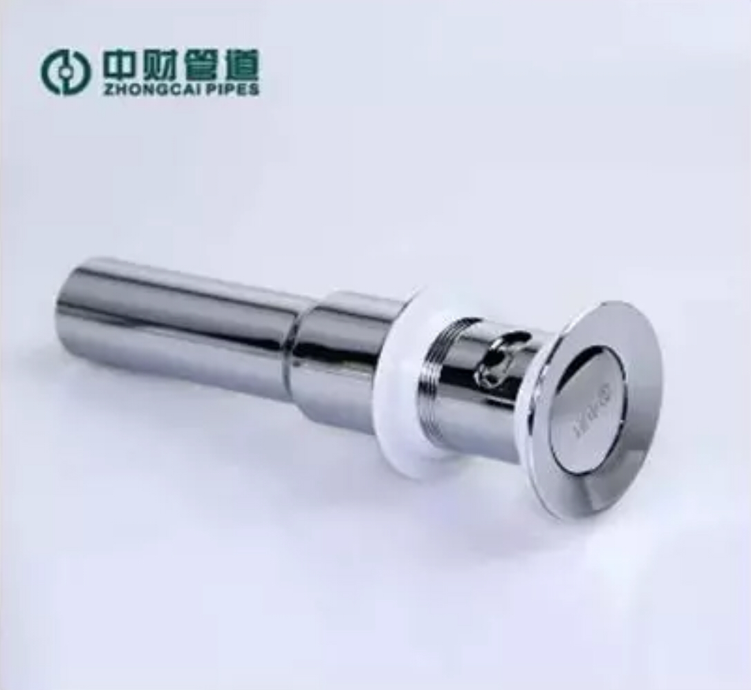 202805ddc84a621865.jpg 202805ddc84a621865.jpg