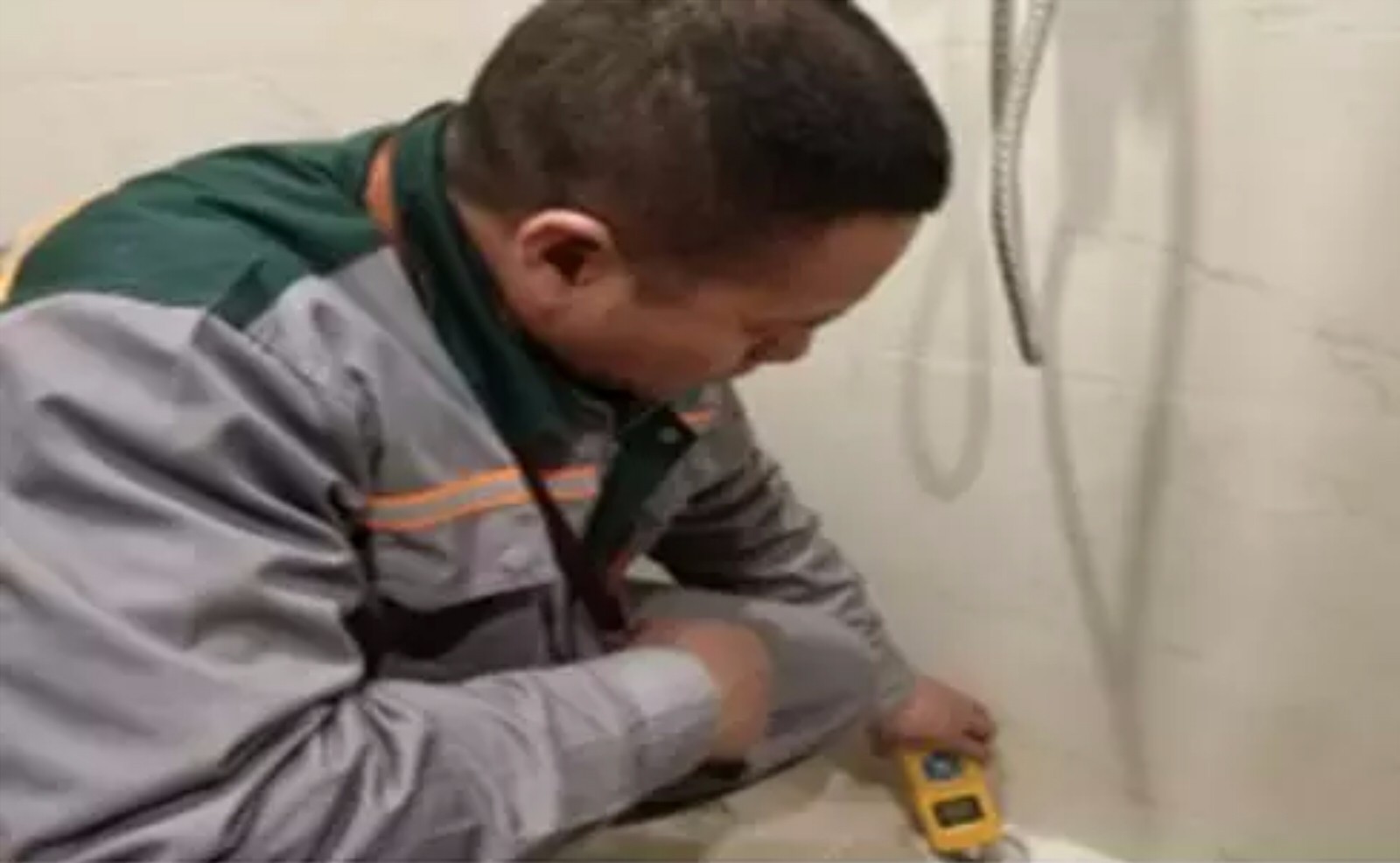 540635ddc836bf3de5.jpg 540635ddc836bf3de5.jpg