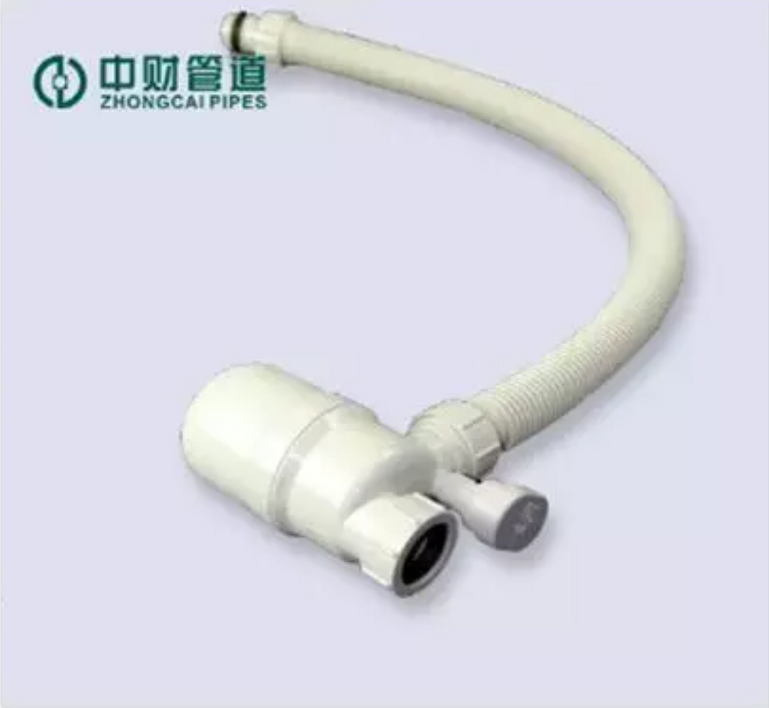 588305ddc84a5dd261.jpg 588305ddc84a5dd261.jpg