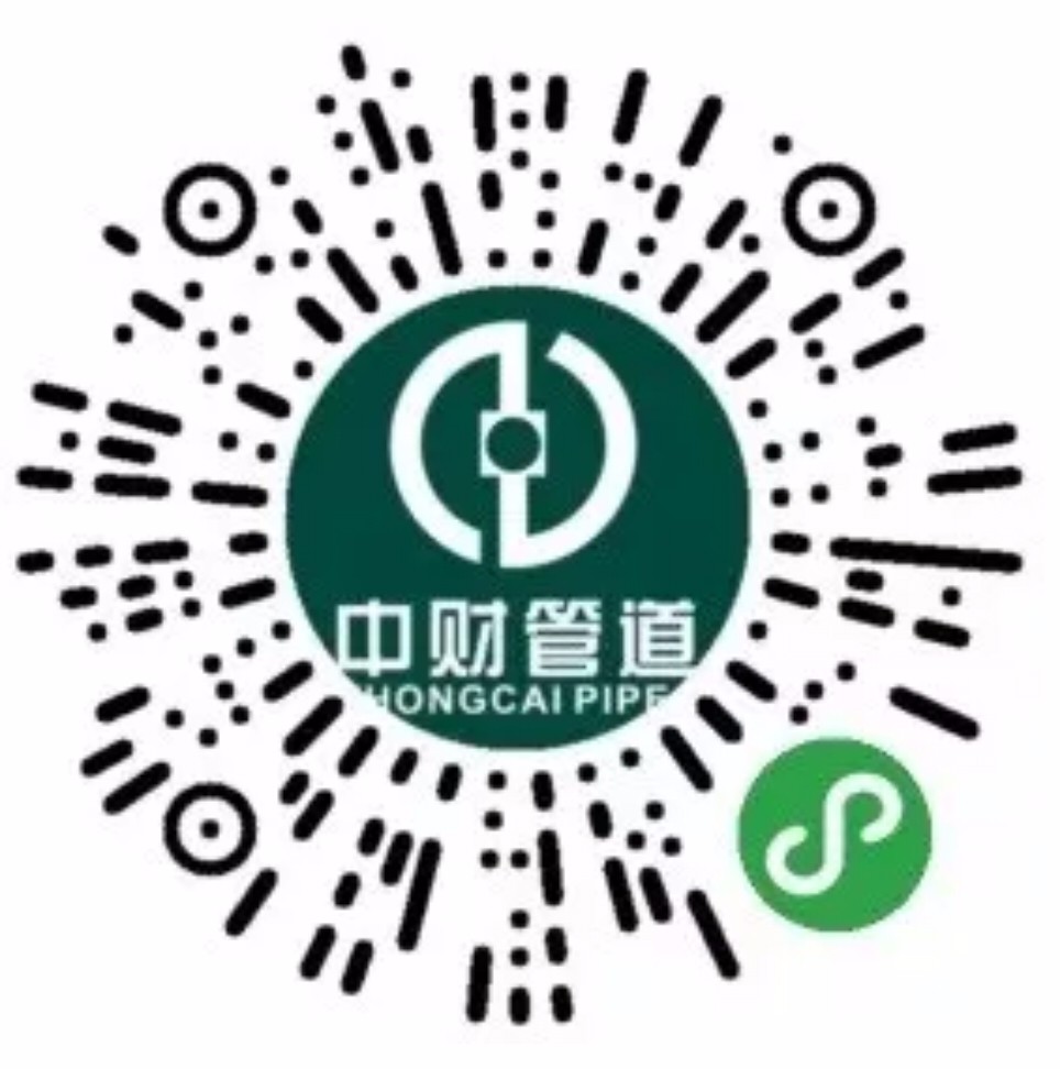 681315ddc84a67aca9.jpg 681315ddc84a67aca9.jpg