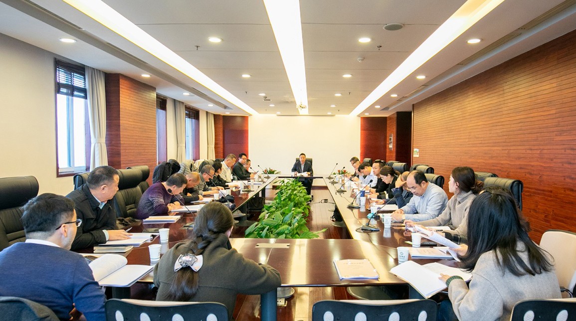 447945dde2d5a45f54.jpg 447945dde2d5a45f54.jpg