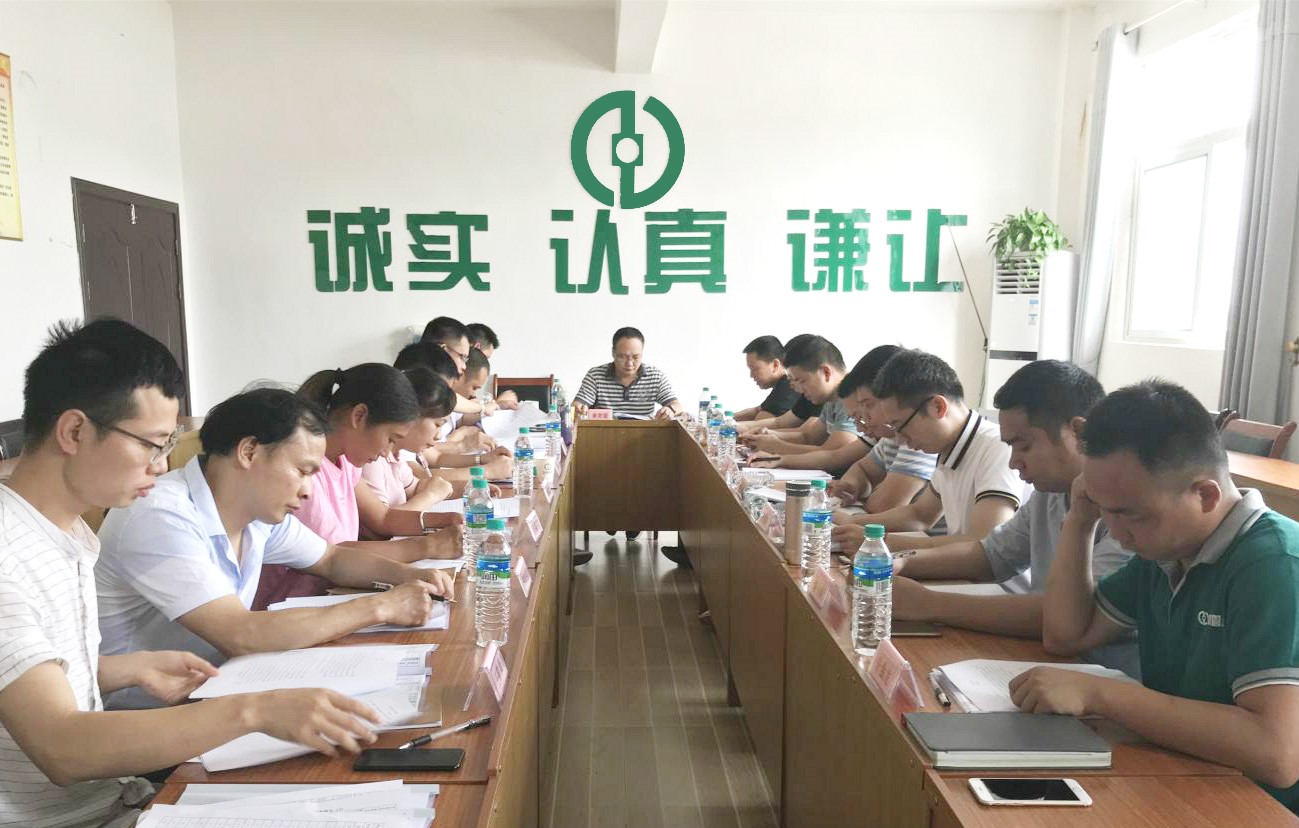 896195ddf3c73e19c0.jpg 896195ddf3c73e19c0.jpg