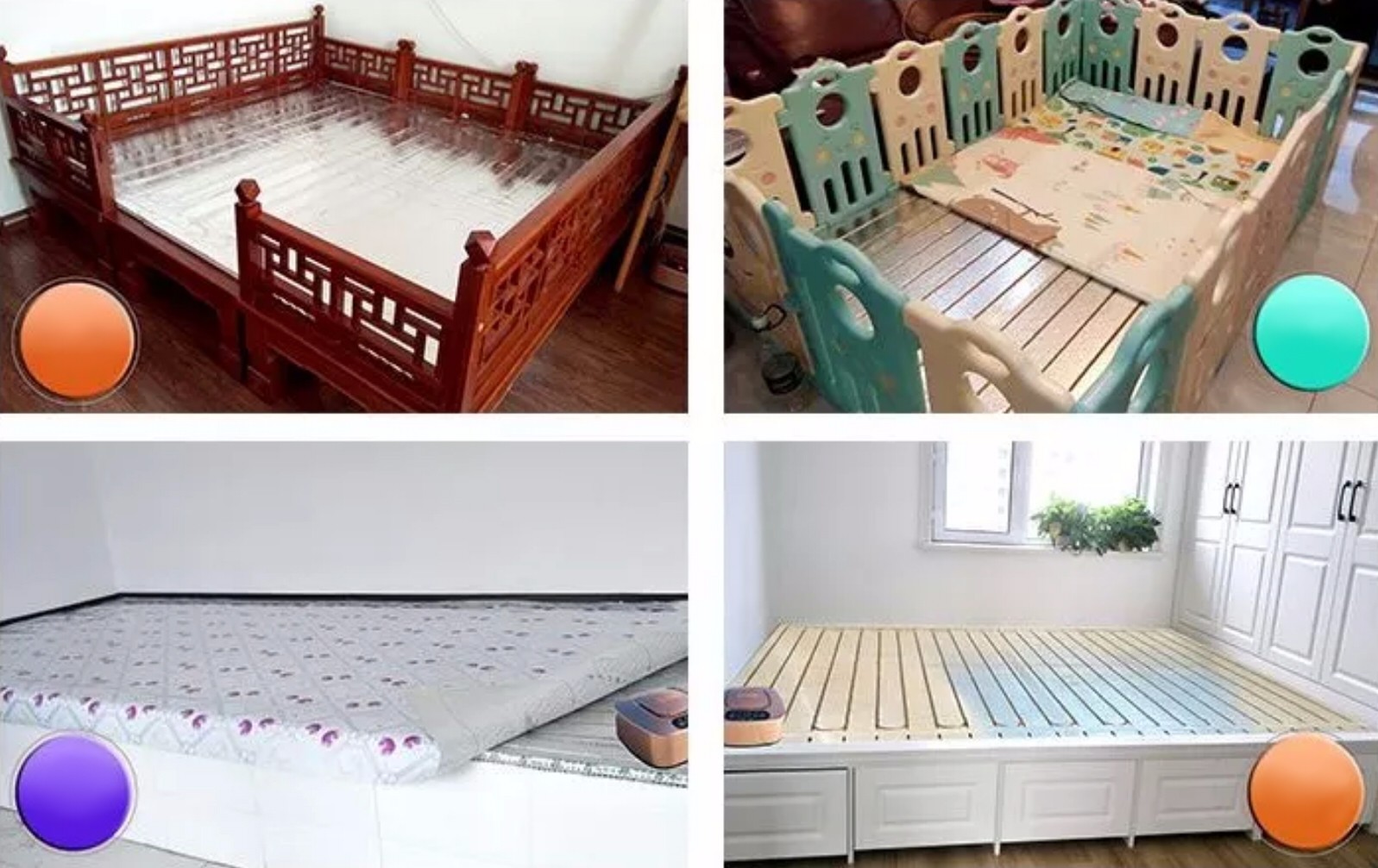 125725de0921b2ada9.jpg 125725de0921b2ada9.jpg