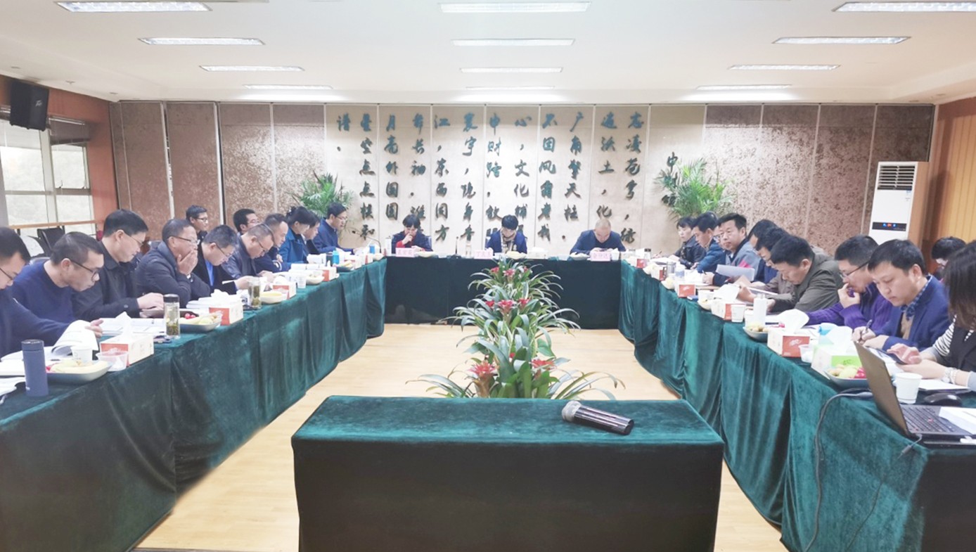 778855de0d7925d612.jpg 778855de0d7925d612.jpg