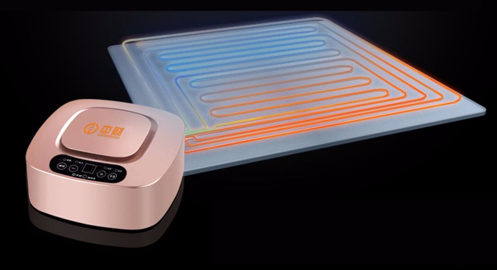 839335de092191a1d0.jpg 839335de092191a1d0.jpg