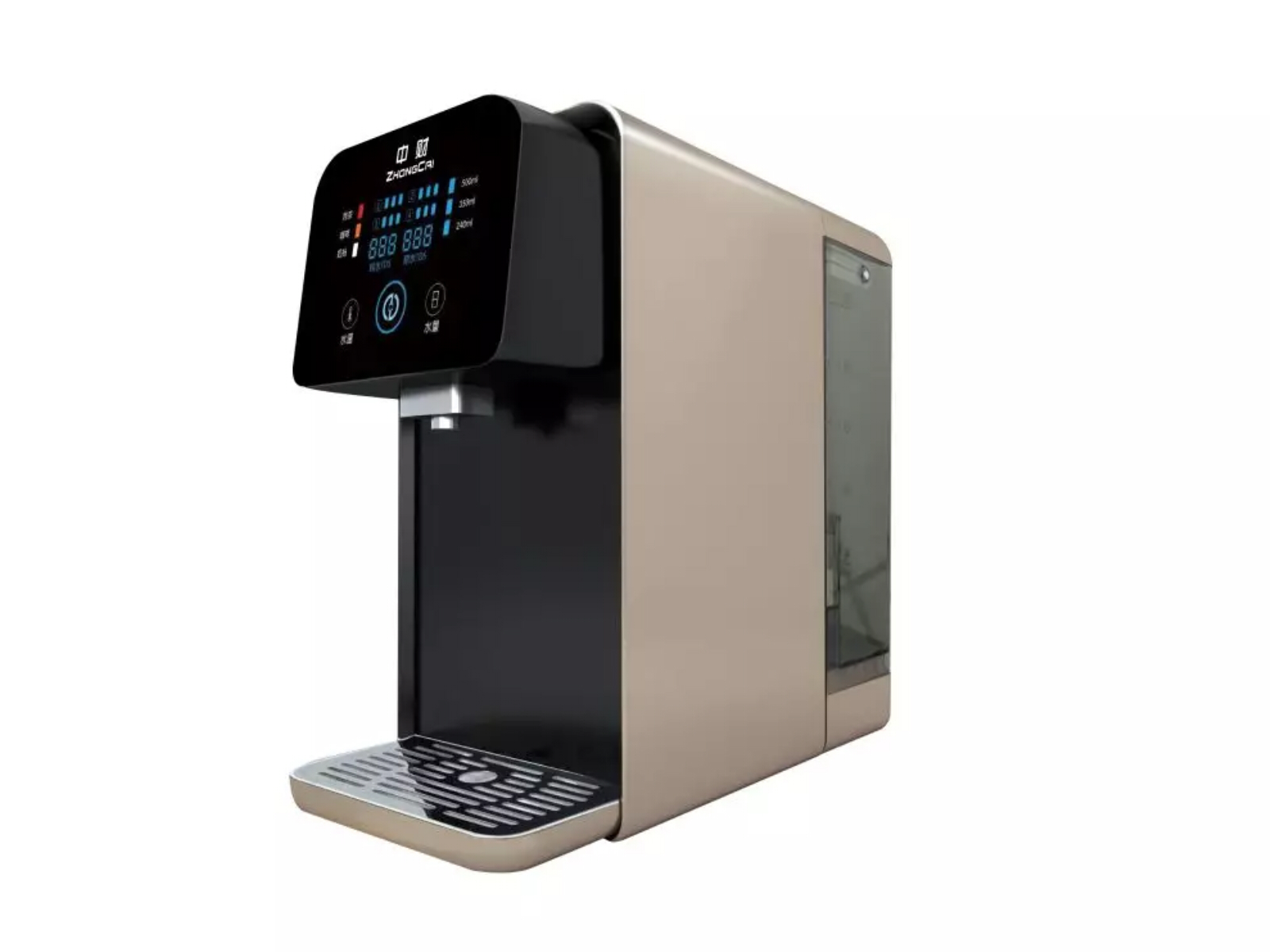 126725de5d2124c371.jpg 126725de5d2124c371.jpg