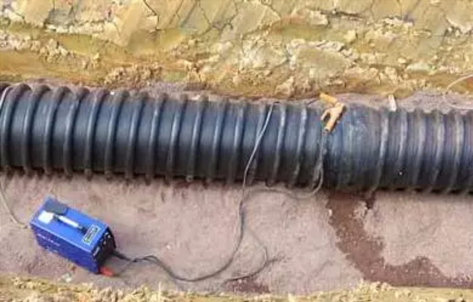 507985de9bec54ea24.jpg 507985de9bec54ea24.jpg