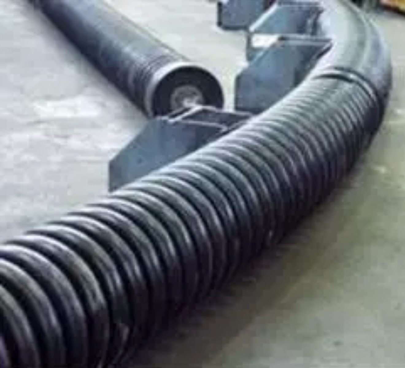 741715de9bec5921a0.jpg 741715de9bec5921a0.jpg