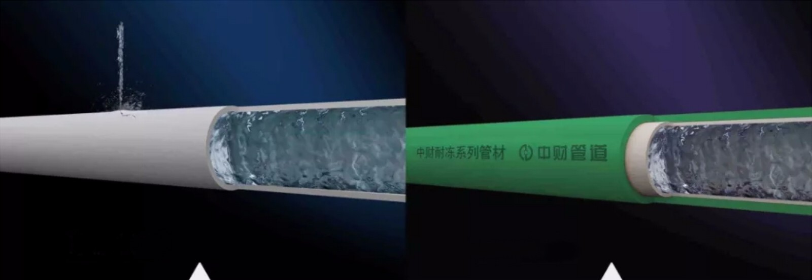 553155deefcd09e134.jpg 553155deefcd09e134.jpg