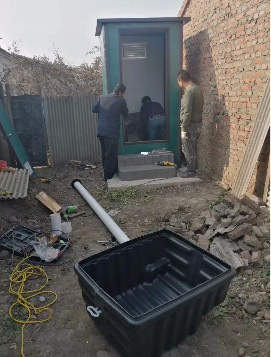 160645df2e8123b9fc.jpg 160645df2e8123b9fc.jpg