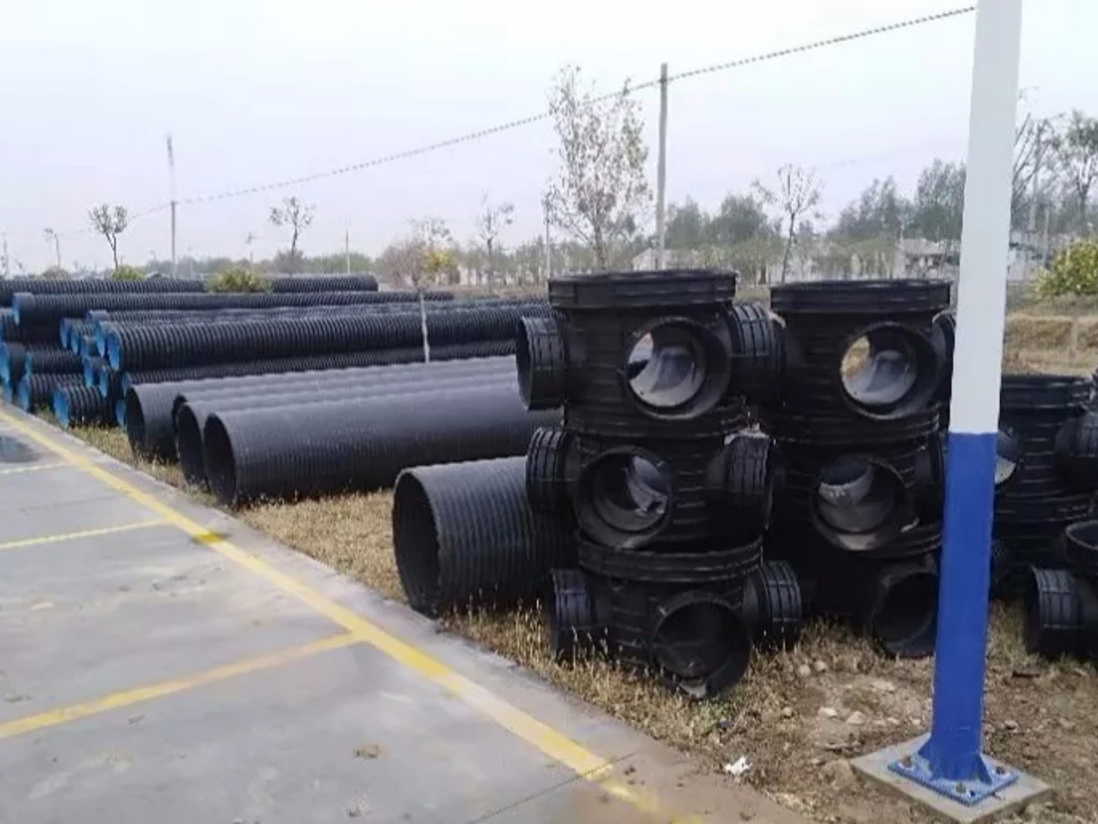 254075df2eaacd5b30.jpg 254075df2eaacd5b30.jpg